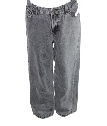 Брюки Jack&Jones (158 cm, 600г) - MSH Секонд-Хенд