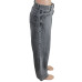 Брюки Jack&Jones (158 cm, 600г) - MSH Секонд-Хенд
