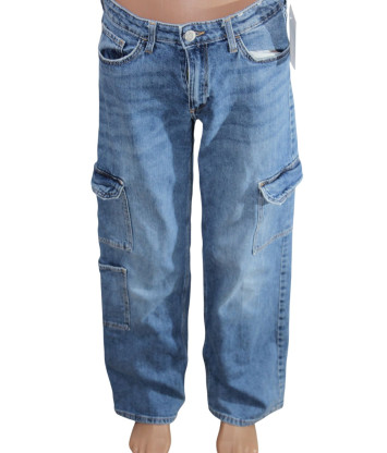 Брюки H&M (152 cm, 520г) - MSH Секонд-Хенд