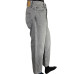 Джинси Jack&Jones (W33 L30, 660г) - MSH Секонд-Хенд
