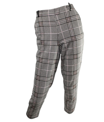 Брюки Blue motion (M, 290г) - Мега Секонд-Хенд