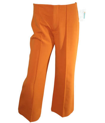 Штани Zara (M, 440г) - MSH Секонд-Хенд
