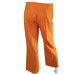 Штани Zara (M, 440г) - MSH Секонд-Хенд