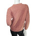 Светр MANGO (L, 470г) - MSH Секонд-Хенд