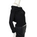 Свитер FB (XS, 180г) - MSH Секонд-Хенд