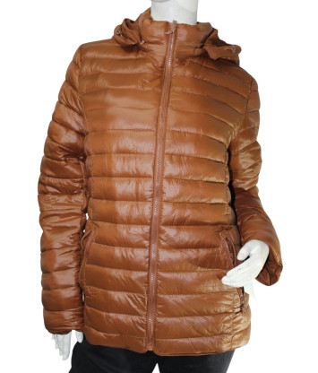 Куртка Mitno (XL, 660г) - MSH Секонд-Хенд