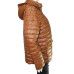 Куртка Mitno (XL, 660г) - MSH Секонд-Хенд
