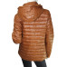 Куртка Mitno (XL, 660г) - MSH Секонд-Хенд