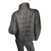 Куртка Jeans (M, 770г) - MSH Секонд-Хенд