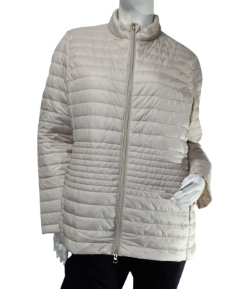 Куртка CLARINA (L, 370г) - MSH Секонд-Хенд