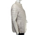 Куртка CLARINA (L, 370г) - MSH Секонд-Хенд