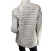 Куртка CLARINA (L, 370г) - MSH Секонд-Хенд