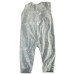 Бодик H&M (74 cm, 110г) - MSH Секонд-Хенд