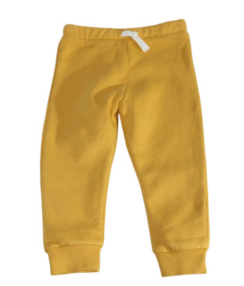 Штани F&F (18-24 m, 110г) - Мега Секонд-Хенд