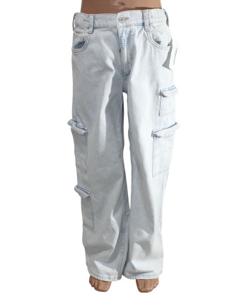 Брюки H&M (152 cm, 570г) - MSH Секонд-Хенд