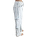 Брюки H&M (152 cm, 570г) - MSH Секонд-Хенд