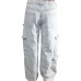 Брюки H&M (152 cm, 570г) - MSH Секонд-Хенд