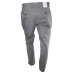 Брюки Zara (42, 420г) - MSH Секонд-Хенд