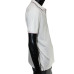 Футболка PETROL (XL, 250г) - MSH Секонд-Хенд