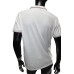 Футболка PETROL (XL, 250г) - MSH Секонд-Хенд