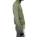 Светр Selected Homme (L, 340г) - Мега Секонд-Хенд