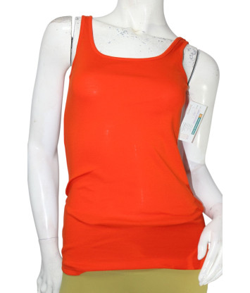 Майка LC Waikiki (S, 100г) - Мега Секонд-Хенд