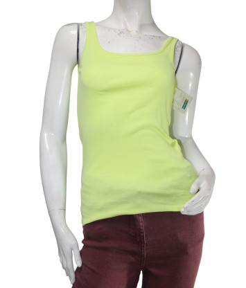 Майка LC Waikiki (S, 90г) - Мега Секонд-Хенд