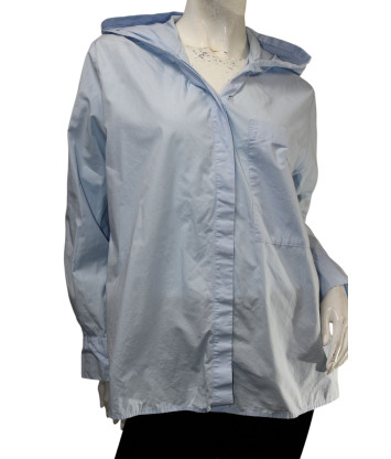Рубашка NOBREND (L/XL, 250г) - MSH Секонд-Хенд