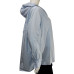 Рубашка NOBREND (L/XL, 250г) - MSH Секонд-Хенд