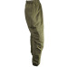 Спортивні штани NOBREND (XXL, 350г) - Мега Секонд-Хенд