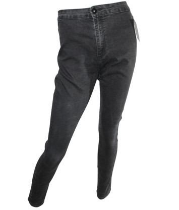 Джинси DENIM (40, 350г) - Мега Секонд-Хенд