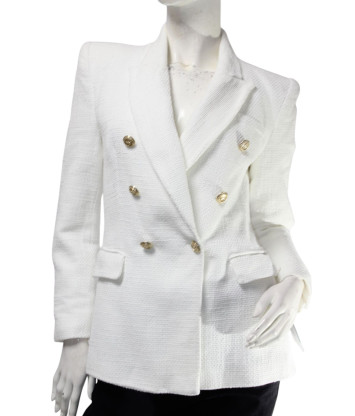 Піджак Zara (M, 670г) - MSH Секонд-Хенд