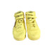 Кроссовки Reebok (37, 540г) - MSH Секонд-Хенд