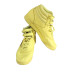 Кроссовки Reebok (37, 540г) - MSH Секонд-Хенд