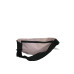 Сумка H&M (33x17, 150г) - MSH Секонд-Хенд