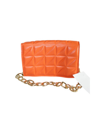 Сумка NOBREND (20х13, 230г) - Мега Секонд-Хенд