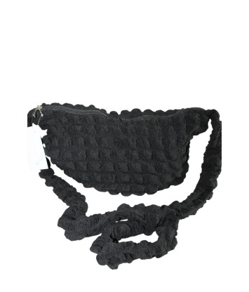 Сумка NOBREND (35х22, 130г) - Мега Секонд-Хенд