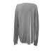 Свитер H&M (158-164 cm, 300г) - MSH Секонд-Хенд