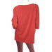 Футболка на довгий рукав NOBREND (XL, 210г) - MSH Секонд-Хенд