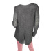 Свитер NOBREND (M/L, 430г) - MSH Секонд-Хенд