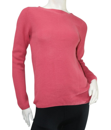 Светр Tom Tailor (XS, 270г) - MSH Секонд-Хенд