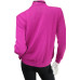 Светр Fashion (L/XL, 380г) - MSH Секонд-Хенд