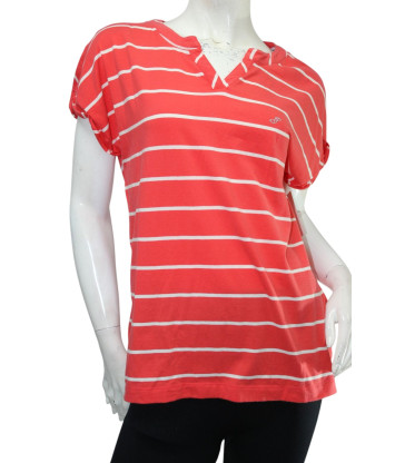 Футболка Sport wear (M, 140г) - Мега Секонд-Хенд