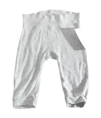 Брюки Lupilu (62-68 cm, 50г) - Мега Секонд-Хенд