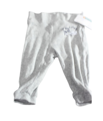 Брюки Lupilu (62-68 cm, 50г) - Мега Секонд-Хенд