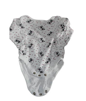 Бодік impidimpi (62-68 cm, 60г) - Мега Секонд-Хенд