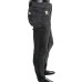 Джинси Pretty (M/L, 690г) - MSH Секонд-Хенд