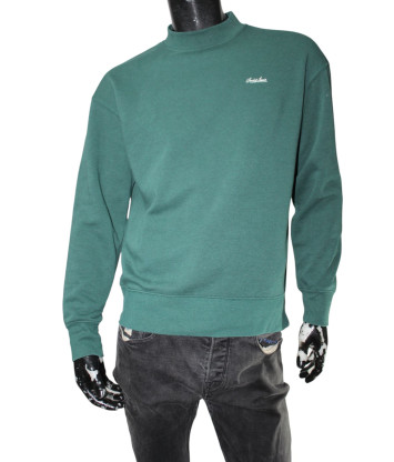 Свитер Jack&Jones (M, 370г) - MSH Секонд-Хенд