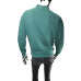 Свитер Jack&Jones (M, 370г) - MSH Секонд-Хенд