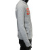 Футболка с длинным рукавом Super dry (XL, 300г) - Мега Секонд-Хенд